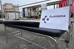 50d8379d-5737-4b45-a3dd-9c7f0b95ea61