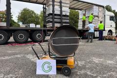 61b84978-aac2-4d36-8f8f-43c57cc21677