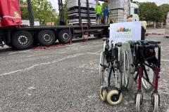 6519fed7-defb-4ddb-991c-68601d47af54