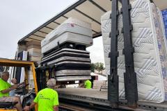 6b49f39c-de2b-439d-a018-efb54bfc4ced