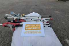 83344006-2517-4298-b11b-9c982d2998d9