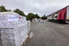 922d472d-48a8-4f82-94e7-176ac044bc2d