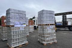 a668ddbb-a451-4a1b-bc92-8f167c858940