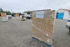 ac623c10-0b78-4f06-b227-479f4a1d19e8