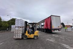 b74ac7ff-8f82-4f7b-ad23-ee0f148b907d