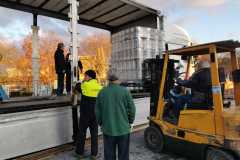 06c76734-01bf-417b-80d7-1ab417d6449d