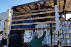 0921eef6-f64b-47f8-a18e-6159270786fc