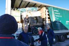 1fce9f27-606b-4092-a4cc-4416f33558cf