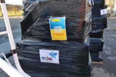 2e83237f-c791-4847-a5c7-576699da48c4