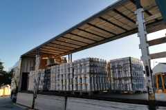 732ac9ec-4744-49b6-9e33-0f7ba615722f-1