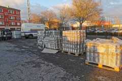 7f4da5d4-b94f-43cc-a9b8-369c2e0a13ed