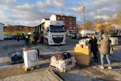 7f902d39-bd66-4c51-a2e5-d4dee0249252