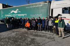 aee15915-2062-4bb7-a738-387a6ba176b9