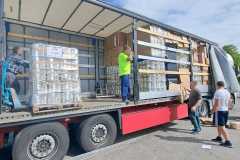 017bc189-3d17-4731-9fdc-83fcf76cbd60