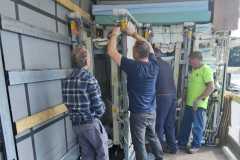 2e65cf40-4bb6-48a0-8eae-e811bc329bb3