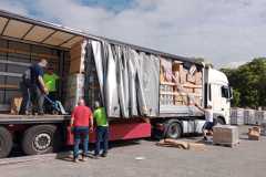 2e687042-6955-40d6-a51d-db73858c2d4c