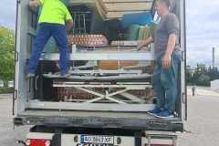 41ec42de-d649-48de-9366-bcf5902932c0