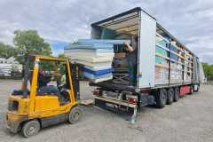 733b0603-b9b2-46d6-95e9-758c57cd2630