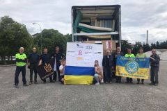 735af4c5-5c35-4037-82f3-f6131f2bee27