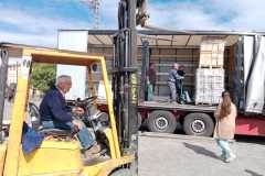 8ca640d6-8e42-4fc4-9e1e-bad717c2d976