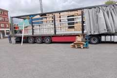 f738123e-b748-4713-b744-e5d975ded183