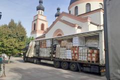 07fadc84-24d5-4a16-b57c-5352a34ed972