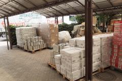 3d8aa700-540c-454a-a9eb-d8631811a9d0