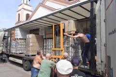 3f90499f-590e-49ab-8f4f-1ebd0bdd869b