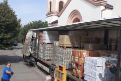 419f694b-fd03-4998-8afd-183345e92ef2