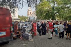 905130f8-b8d6-4583-be9d-fc5e951bbcac