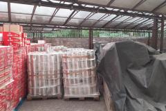 917d54d0-6dce-4ca0-8c2b-a0166e26536e