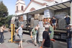 c812dd41-4c36-4e40-994e-fa898e3659de