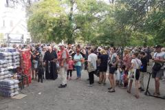 d96048dc-4c39-4dc2-811c-b06ce5c333a7