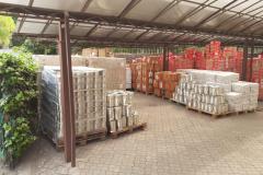 e08afc06-0180-47a7-b4a4-7c6d9a326506