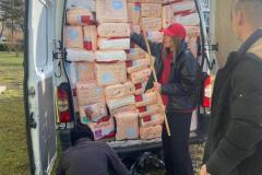 07a9153a-b739-42b2-8284-fd533d52ef01