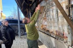 163c32a0-948e-4161-a16b-3ee96dd534e0