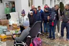 2affbaff-972b-42f9-b676-3d80325b0b65