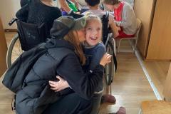 3d9e66bc-bf4b-4e30-9727-870317962c51