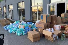 492bf3a2-a035-421d-bc27-2201c487df1e