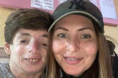 5eb5c18f-5975-4a75-afa6-5ad3d31412d1