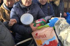 9000091d-97a5-4228-925e-4da7642b2a42