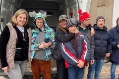 b162ea5b-76ca-4839-8e0d-d0ebd5f21675