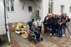 dec4f2ed-2ec0-4984-a682-c5e2df378766