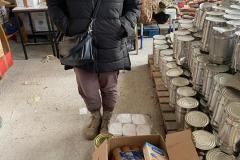 f666ed25-10d5-4988-9448-ca74ad20ec2f