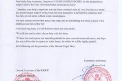 Зіскановане_20240314