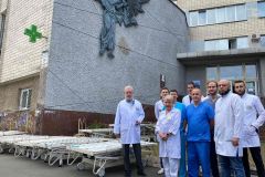 43ae5aed-3388-4fb5-9beb-d3c5f906a7e1