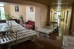 4937eb44-e397-4f13-b9e0-4a187e42b512