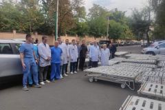 63cddde4-ef15-4344-a00d-20d96d74abf7