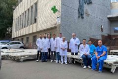 cecf1a35-e353-4f6a-b234-900117d82253