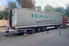 e6741b33-9809-4358-93a3-8fc4f5f9d4f8